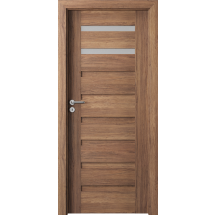 Porta Verte PREMIUM D.2 Dub Kalifornia 